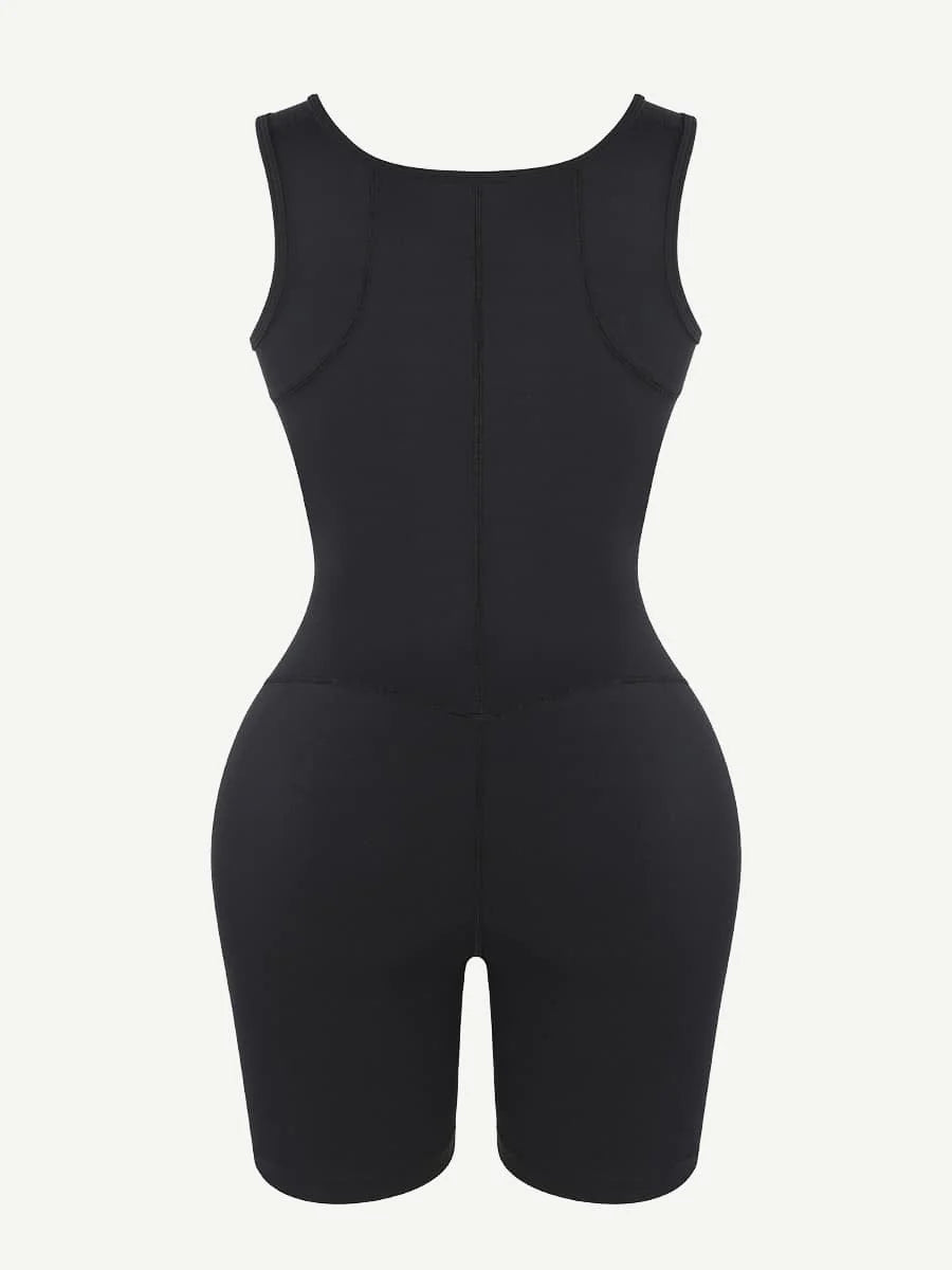 MLB SPORTSWEAR FITNESS COMPRESSION SHAPEWEAR