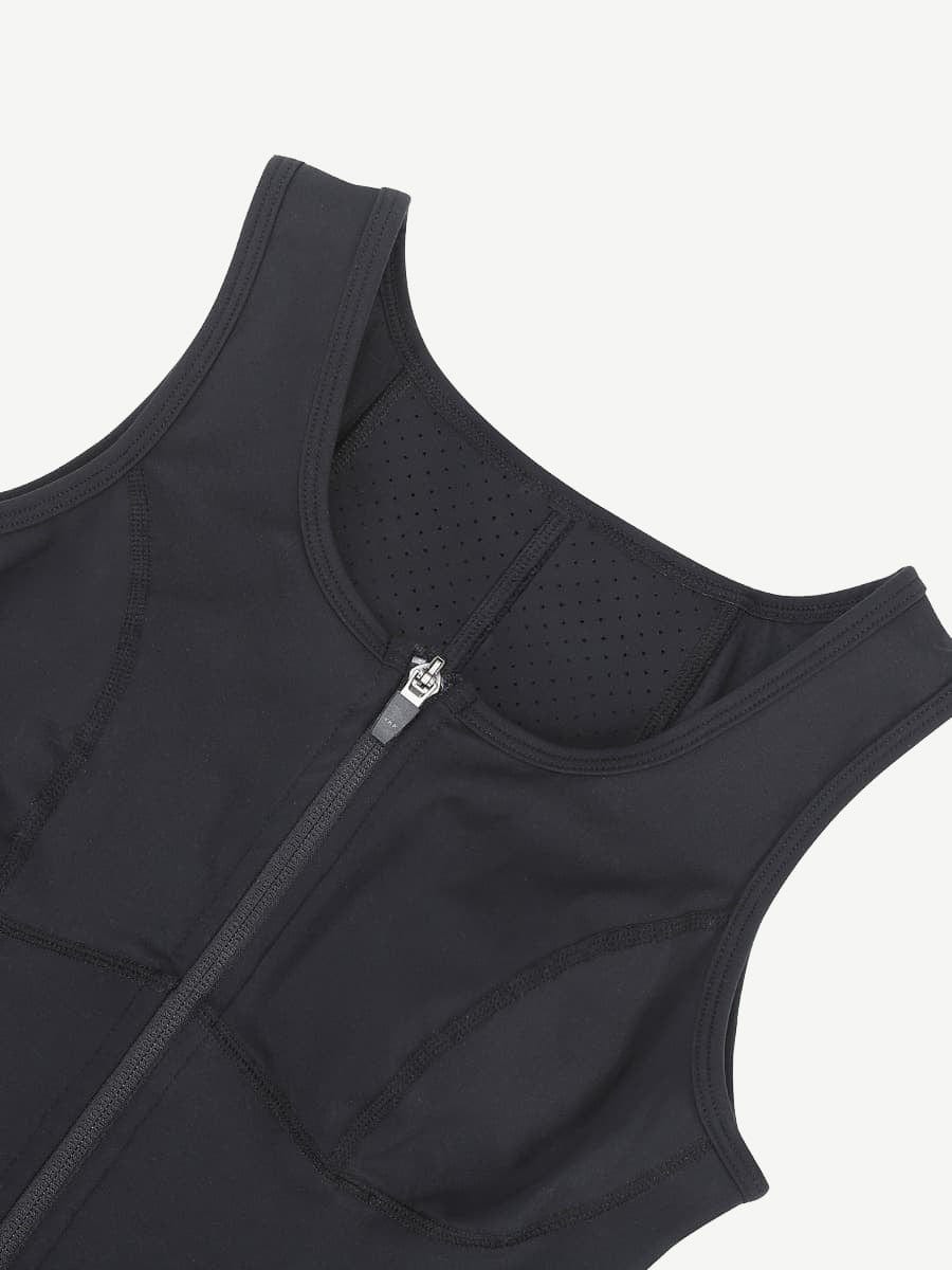 MLB SPORTSWEAR FITNESS COMPRESSION SHAPEWEAR