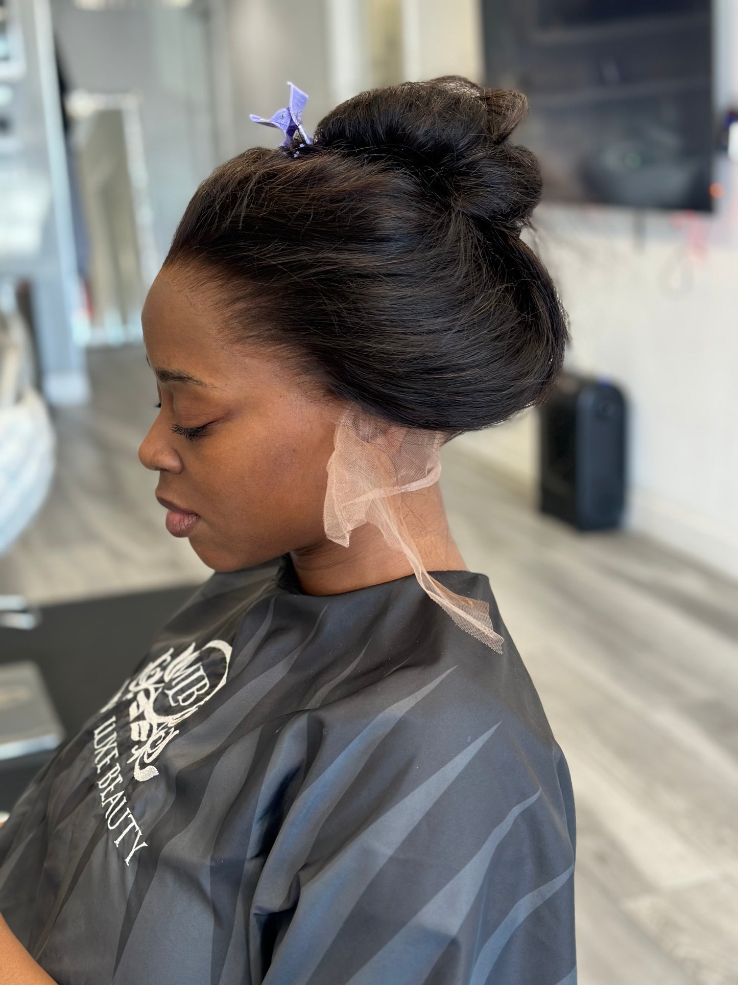 NEW! HD FULL LACE WIG (180% DENSITY)