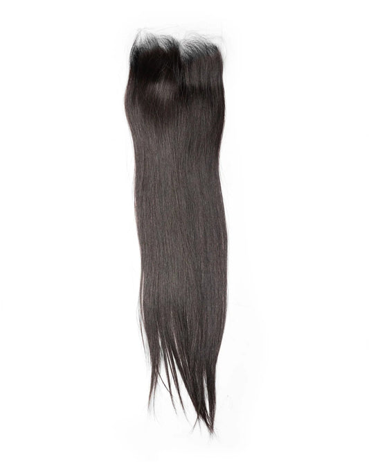 RAW VIETNAMESE STRAIGHT CLOSURE (HD LACE) SHOP MARBLE LUXE BEAUTY