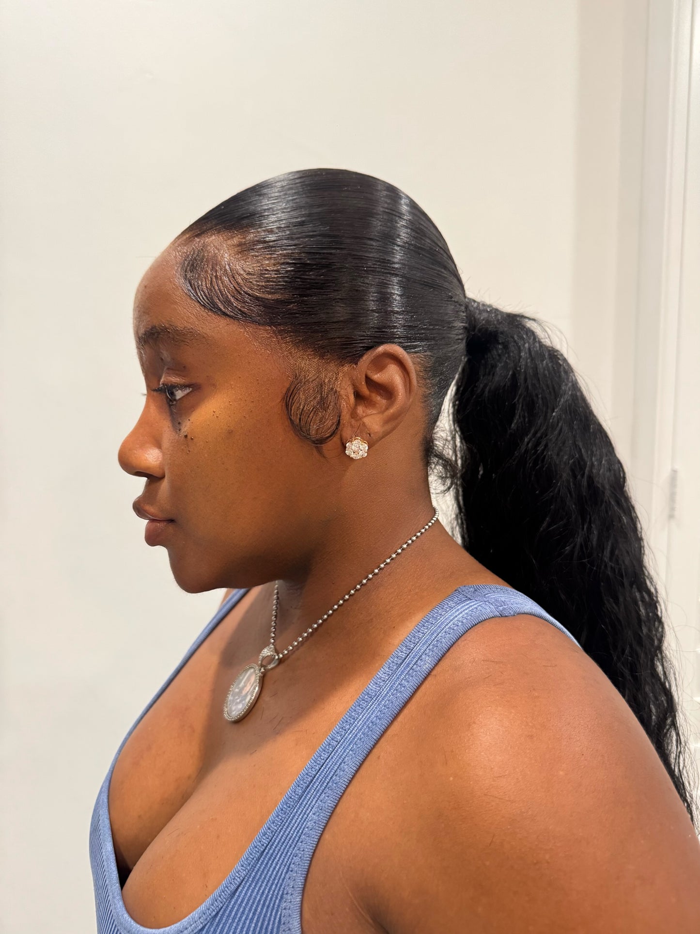 30' BREEZY WAVE (Synthetic Bundle) SHOP MARBLE LUXE BEAUTY
