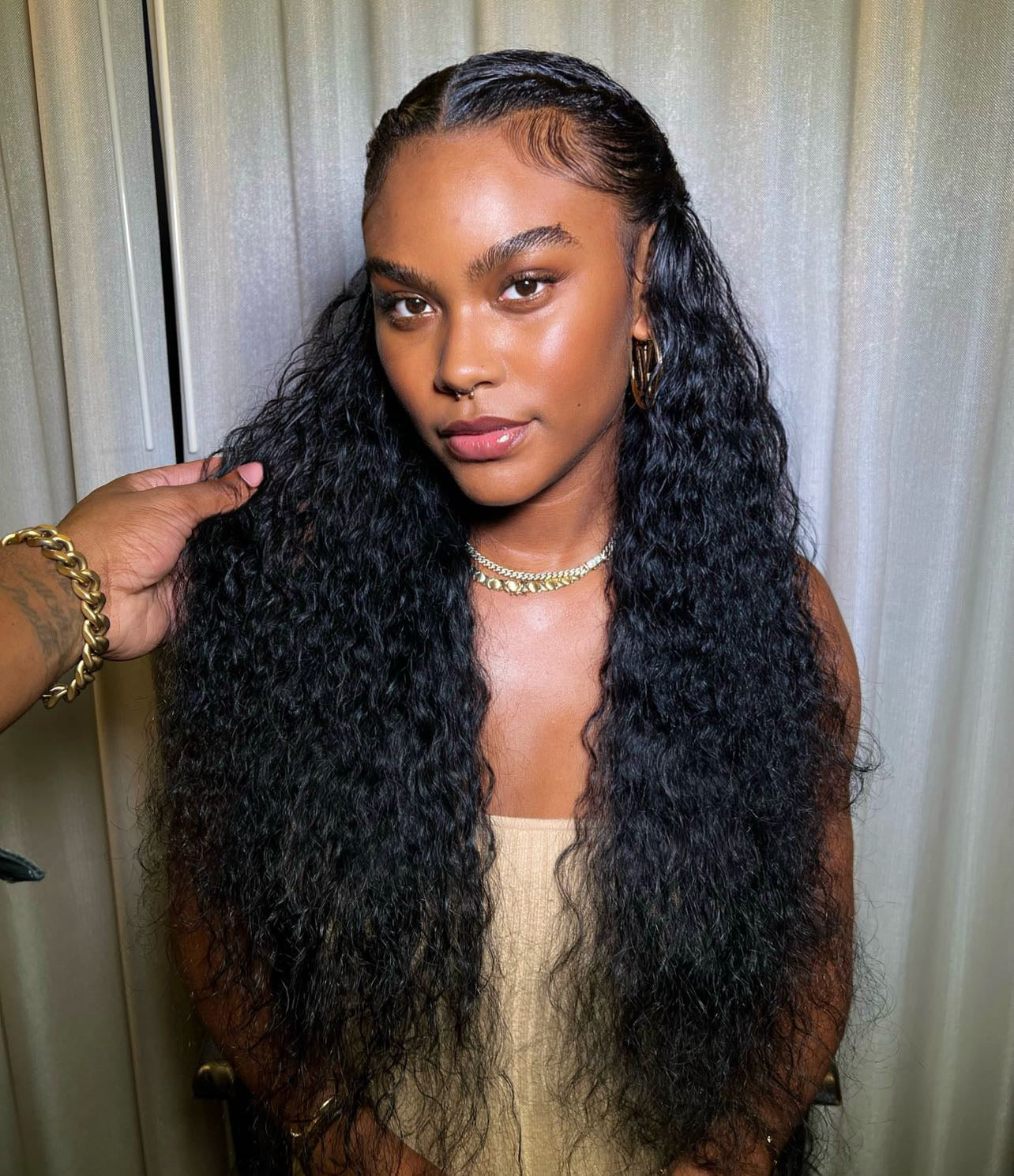 4 BUNDLE DEAL – WAVY