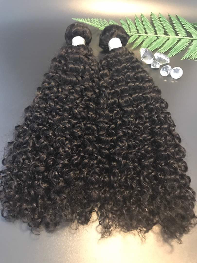 3 BUNDLE DEAL – BRAZILIAN (DEEP CURLY)