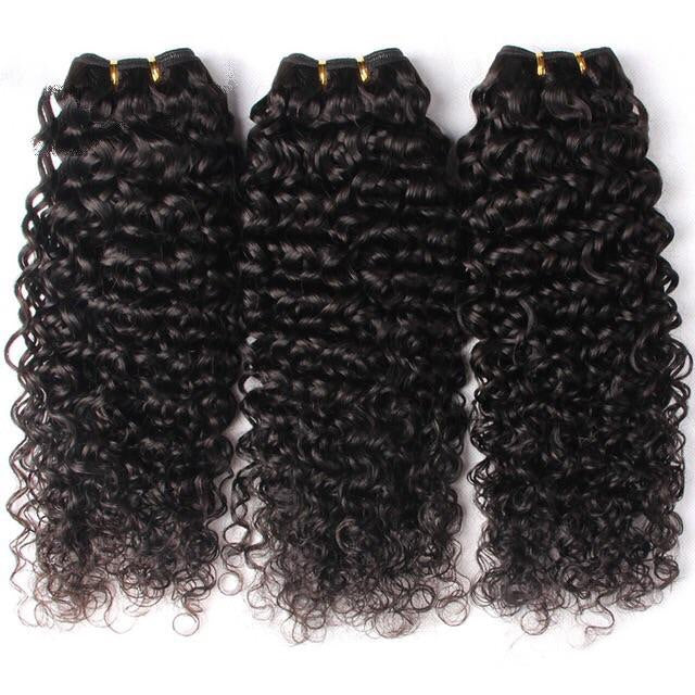 3 BUNDLE DEAL – BRAZILIAN (DEEP CURLY)