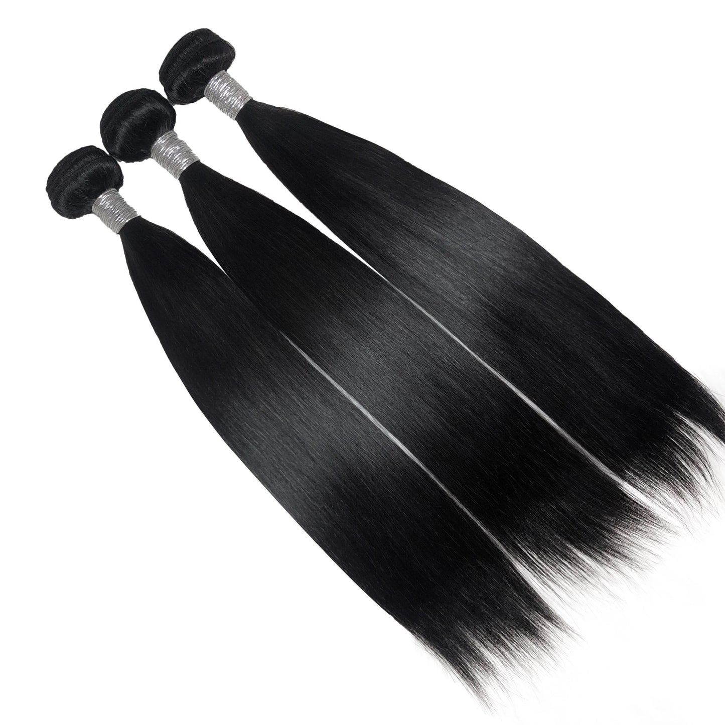 3 BUNDLE DEAL – BRAZILIAN (STRAIGHT)