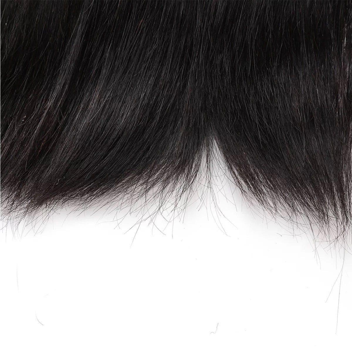 3 BUNDLE DEAL – BRAZILIAN (STRAIGHT)