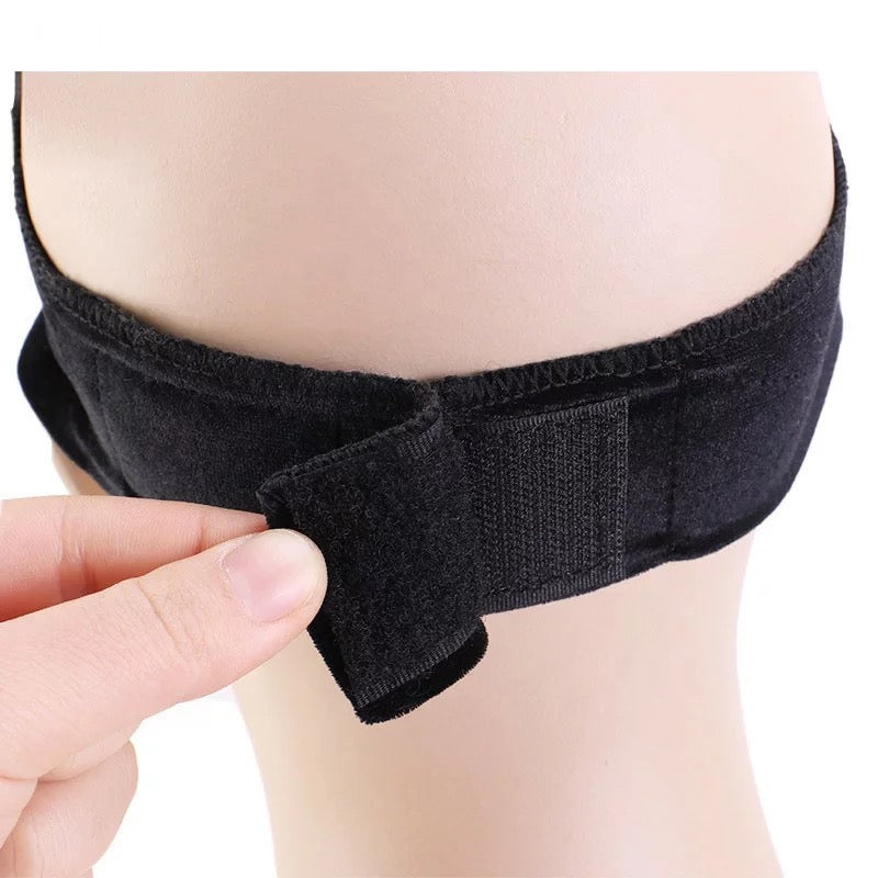 WIG GRIP BAND