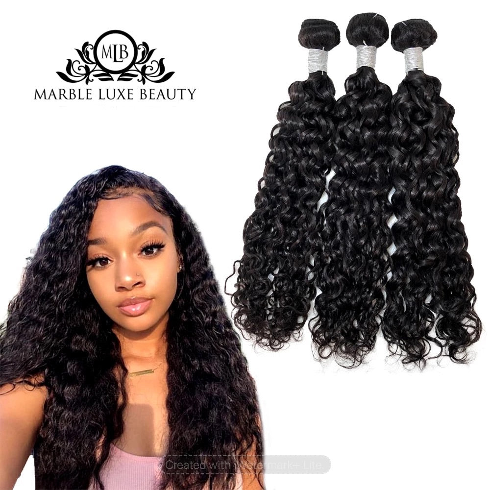 3 BUNDLE DEAL – BRAZILIAN (DEEP CURLY)
