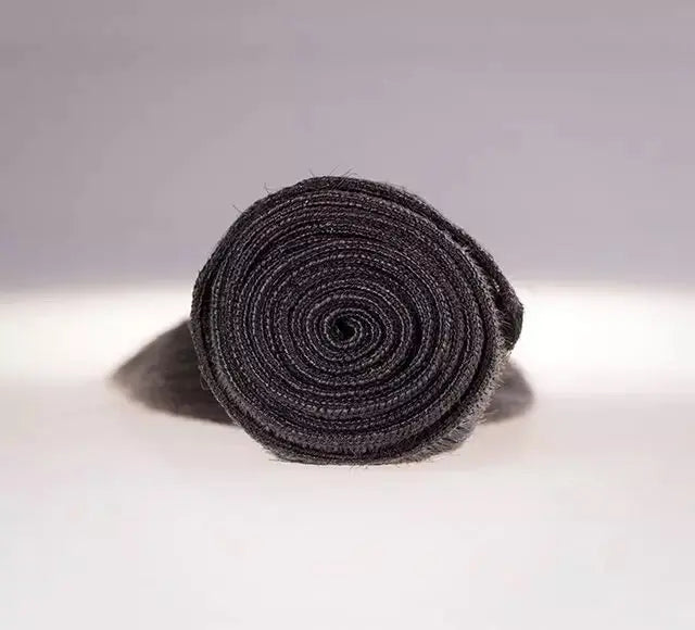4 BUNDLE DEAL – BRAZILIAN (BODY WAVE) SHOP MARBLE LUXE BEAUTY