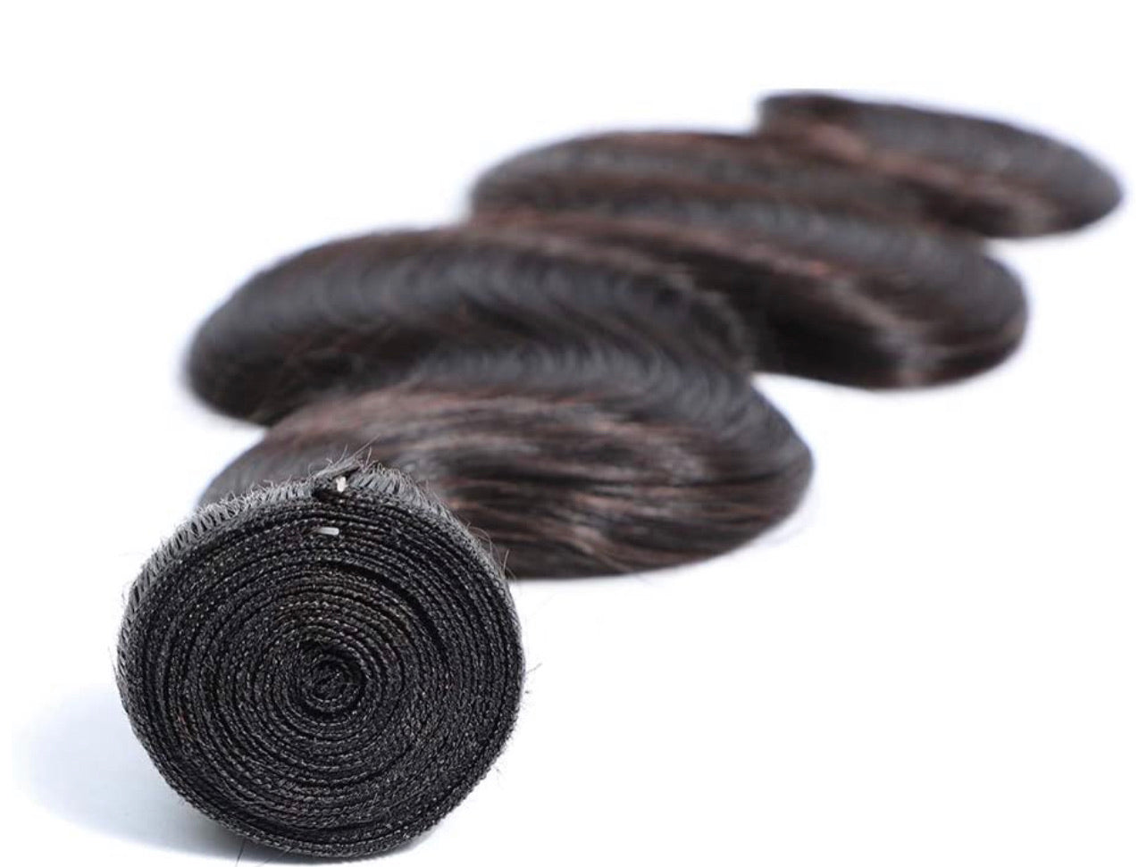 BODY WAVE - 1 BUNDLE DEAL (SINGLE BUNDLE) SHOP MARBLE LUXE BEAUTY