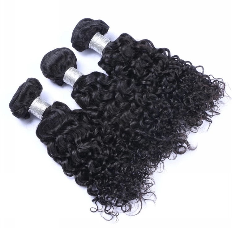 3 BUNDLE DEAL – BRAZILIAN (DEEP CURLY)