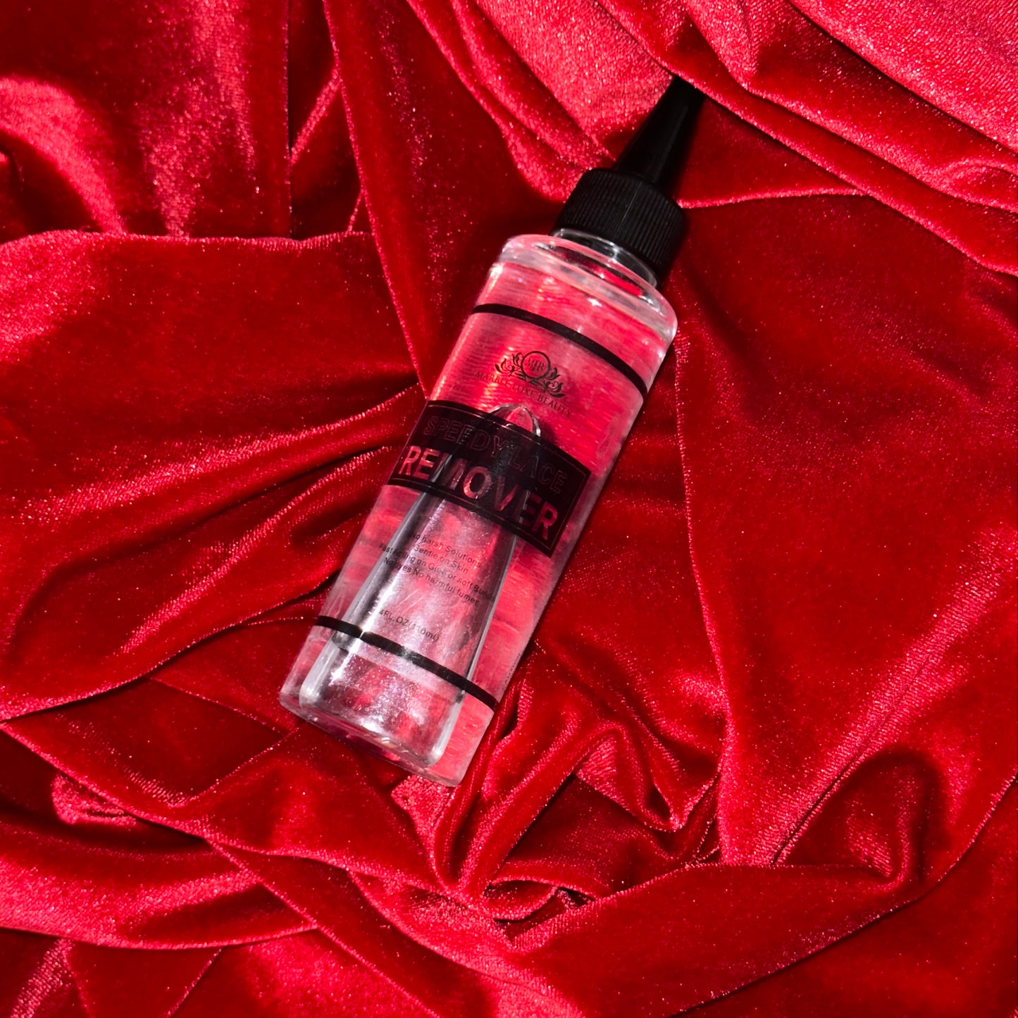 MLB SPEEDY LACE REMOVER SHOP MARBLE LUXE BEAUTY