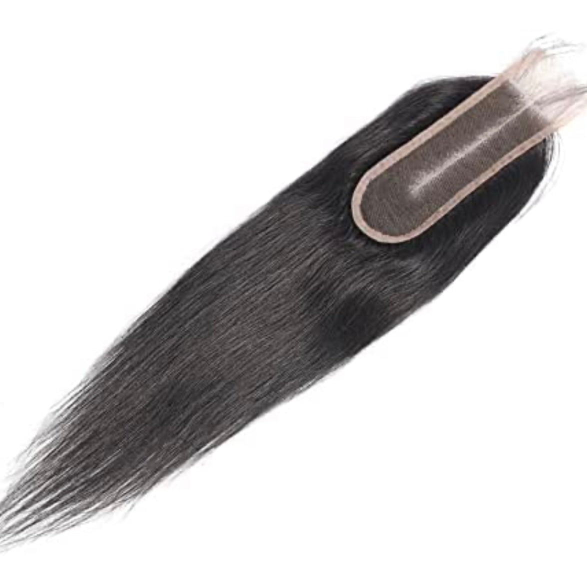 NEW! 2X6 HD CLOSURE (STRAIGHT) SHOP MARBLE LUXE BEAUTY
