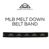 MLB MELT DOWN BELT BAND