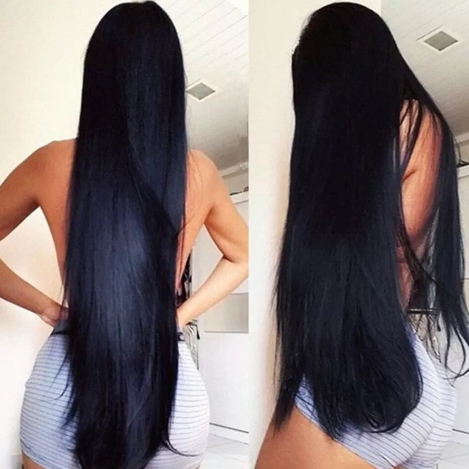 40” INCH BUNDLES - BRAZILIAN (ALL TEXTURES)