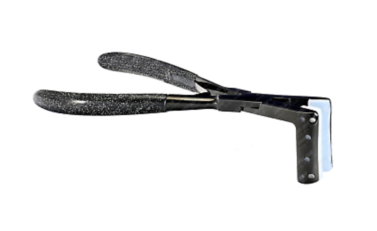 TAPE IN PLIERS (PRE-ORDER)
