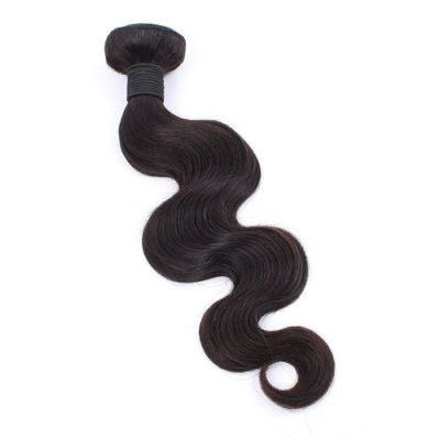 BODY WAVE - 1 BUNDLE DEAL (SINGLE BUNDLE)