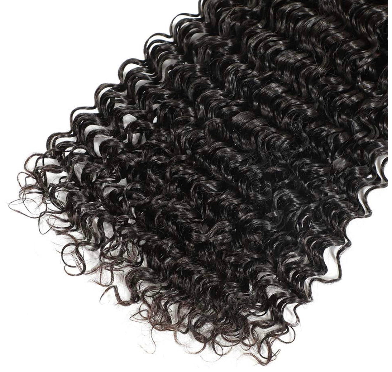DEEP WAVE - 1 BUNDLE DEAL (SINGLE BUNDLE) SHOP MARBLE LUXE BEAUTY