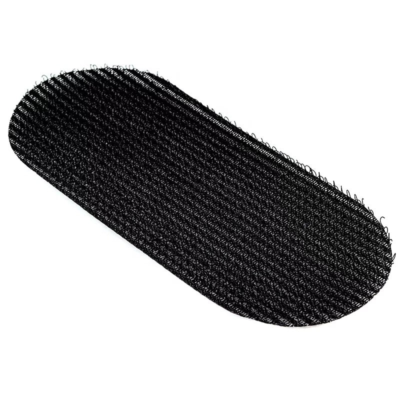 MLB VELCRO HAIR GRIPPERS - 2 PIECES