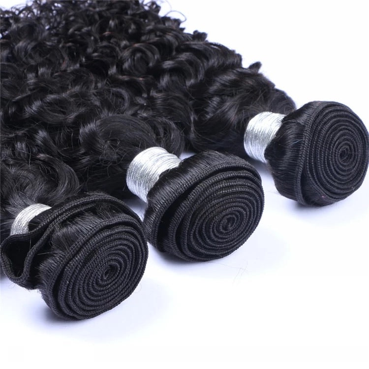 3 BUNDLE DEAL – BRAZILIAN (DEEP CURLY)