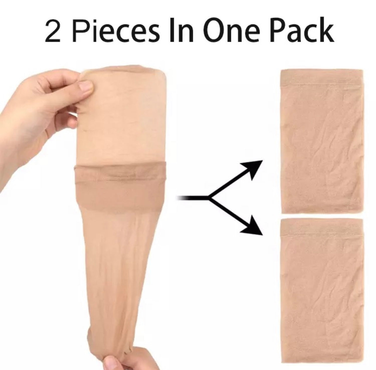 MLB DELUXE WIG CAPS SHOP MARBLE LUXE BEAUTY