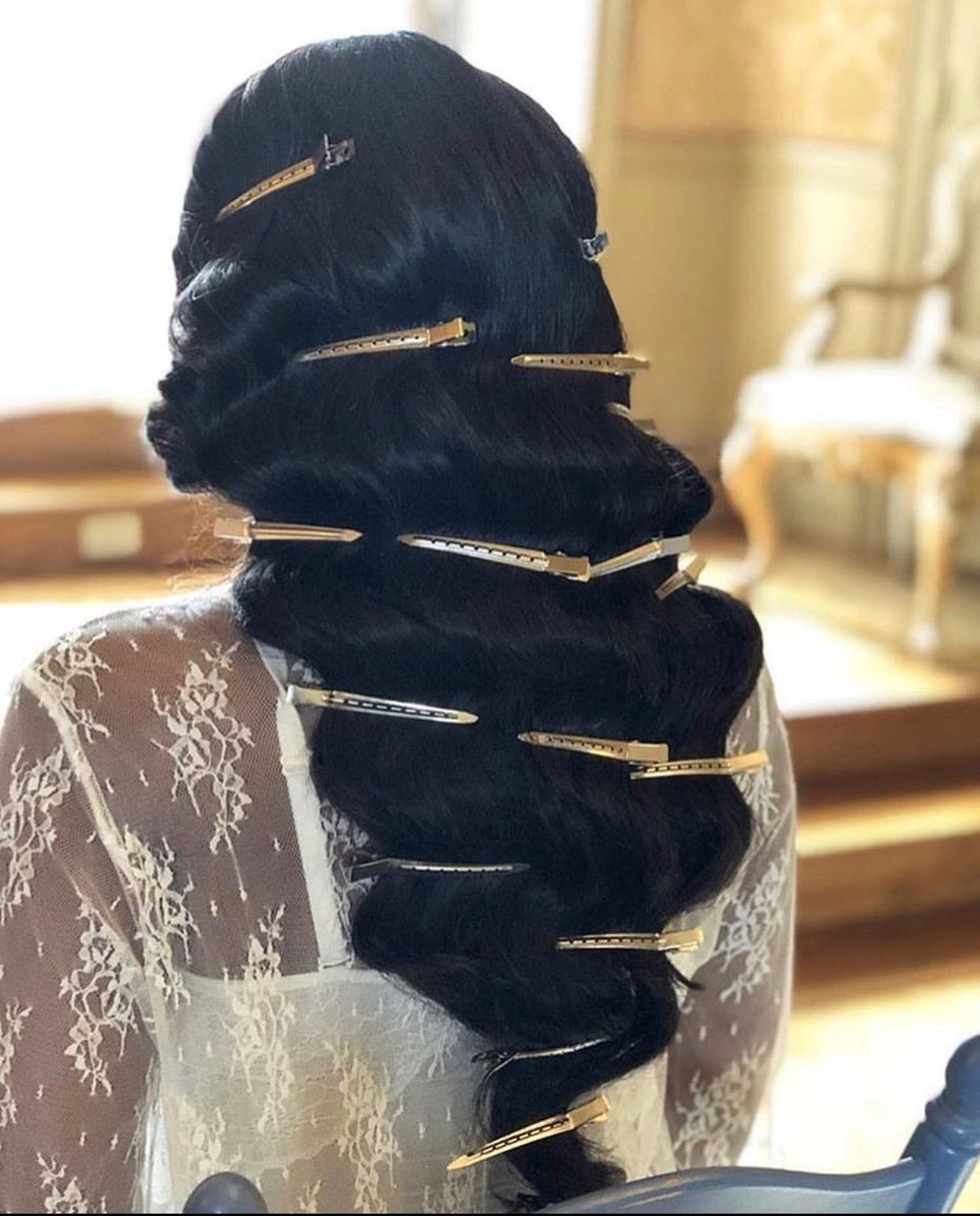 3 BUNDLE DEAL – BRAZILIAN (WAVY)