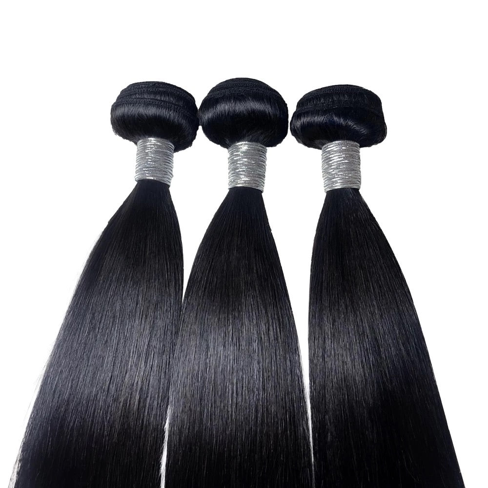 3 BUNDLE DEAL – BRAZILIAN (STRAIGHT)