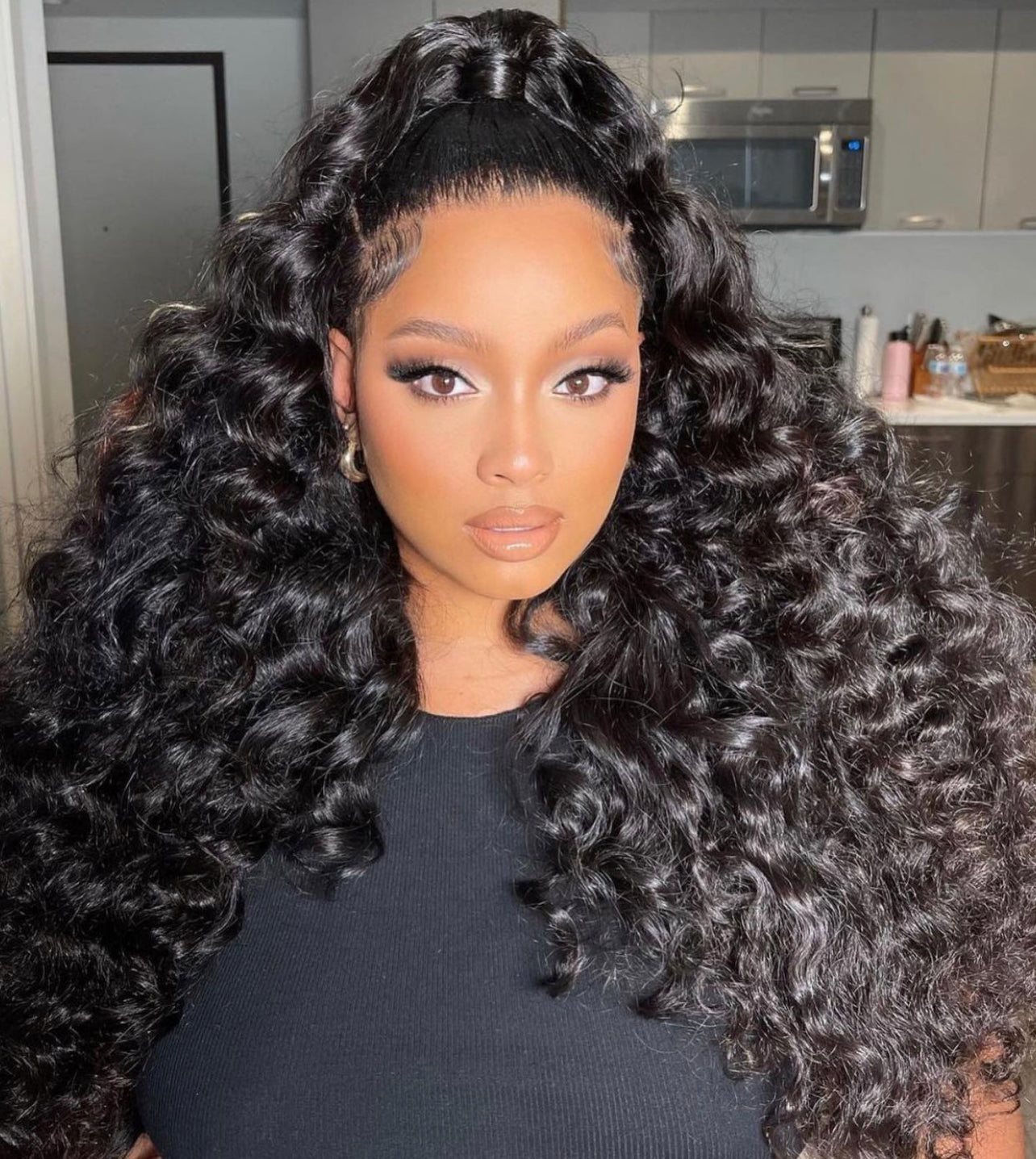 3 BUNDLE DEAL – BRAZILIAN (DEEP WAVE)