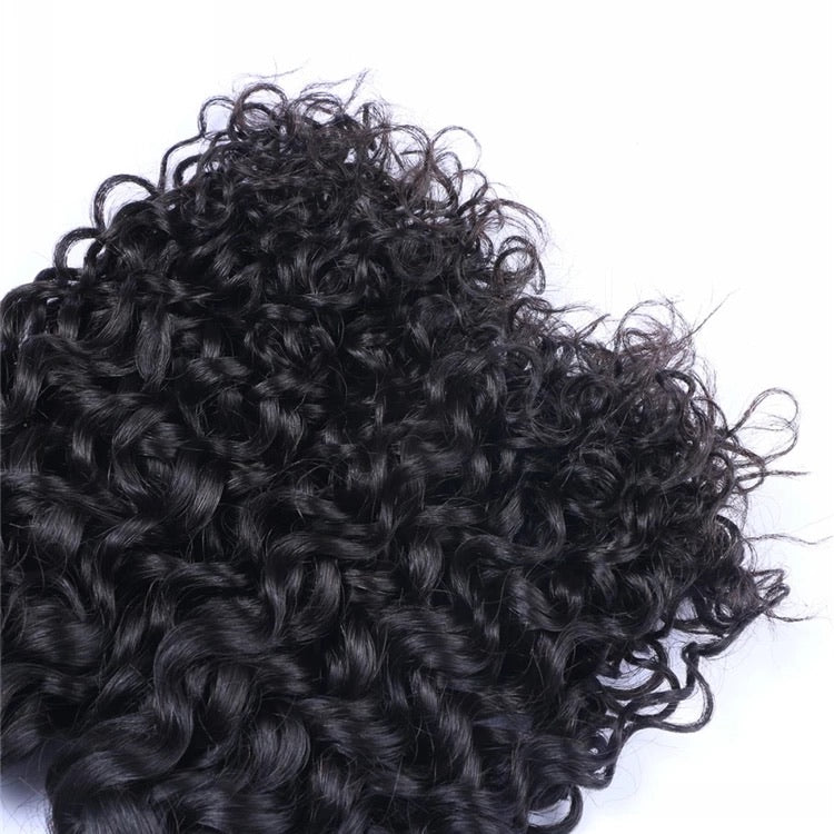3 BUNDLE DEAL – BRAZILIAN (DEEP CURLY)
