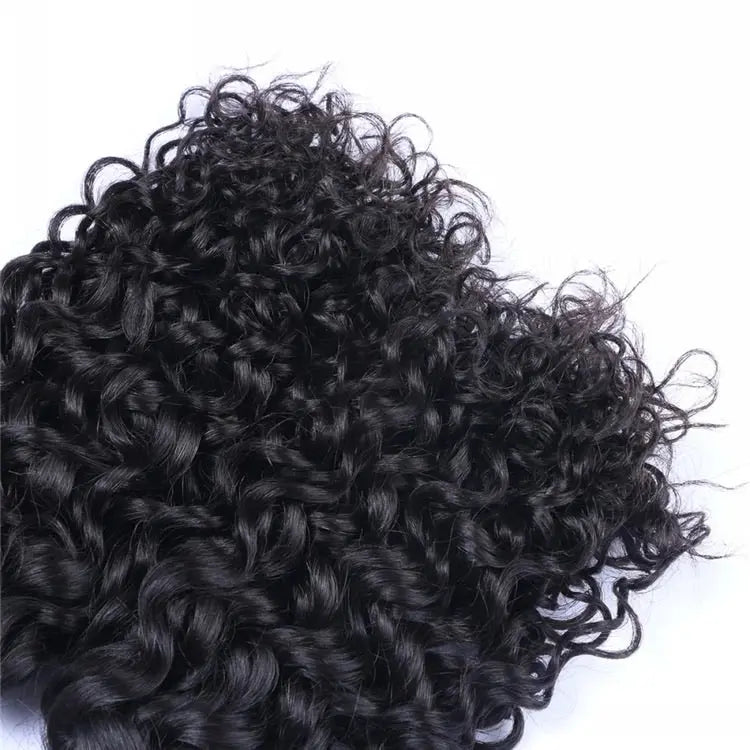 3 BUNDLE DEAL – BRAZILIAN (DEEP CURLY) SHOP MARBLE LUXE BEAUTY