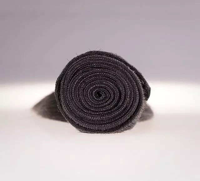 3 BUNDLE DEAL – BRAZILIAN (BODY WAVE)