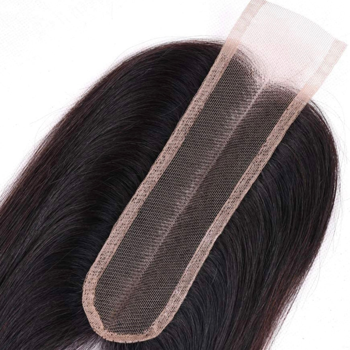 NEW! 2X6 HD CLOSURE (STRAIGHT) SHOP MARBLE LUXE BEAUTY