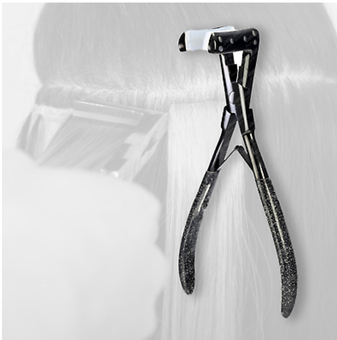 TAPE IN PLIERS (PRE-ORDER)