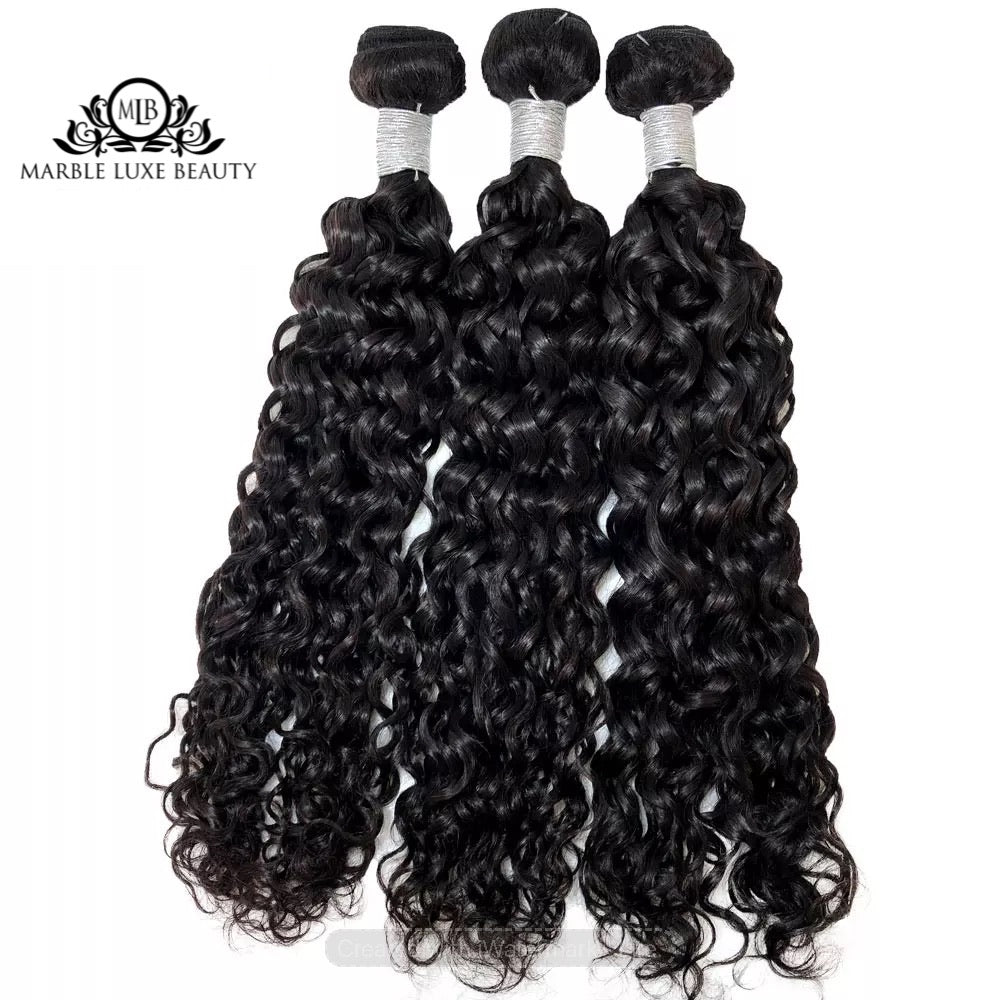 3 BUNDLE DEAL – BRAZILIAN (DEEP CURLY)