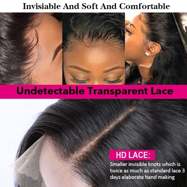 MLB HD LACE CLOSURE WIG - BODY WAVE (200% DENSITY) SHOP MARBLE LUXE BEAUTY