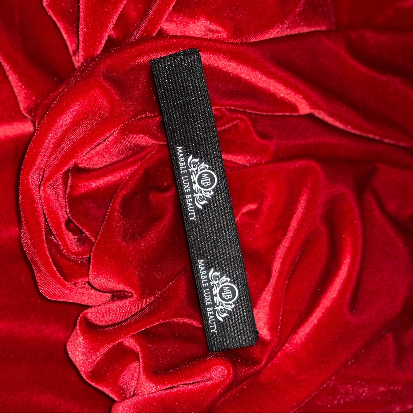 MLB MELT DOWN BELT BAND