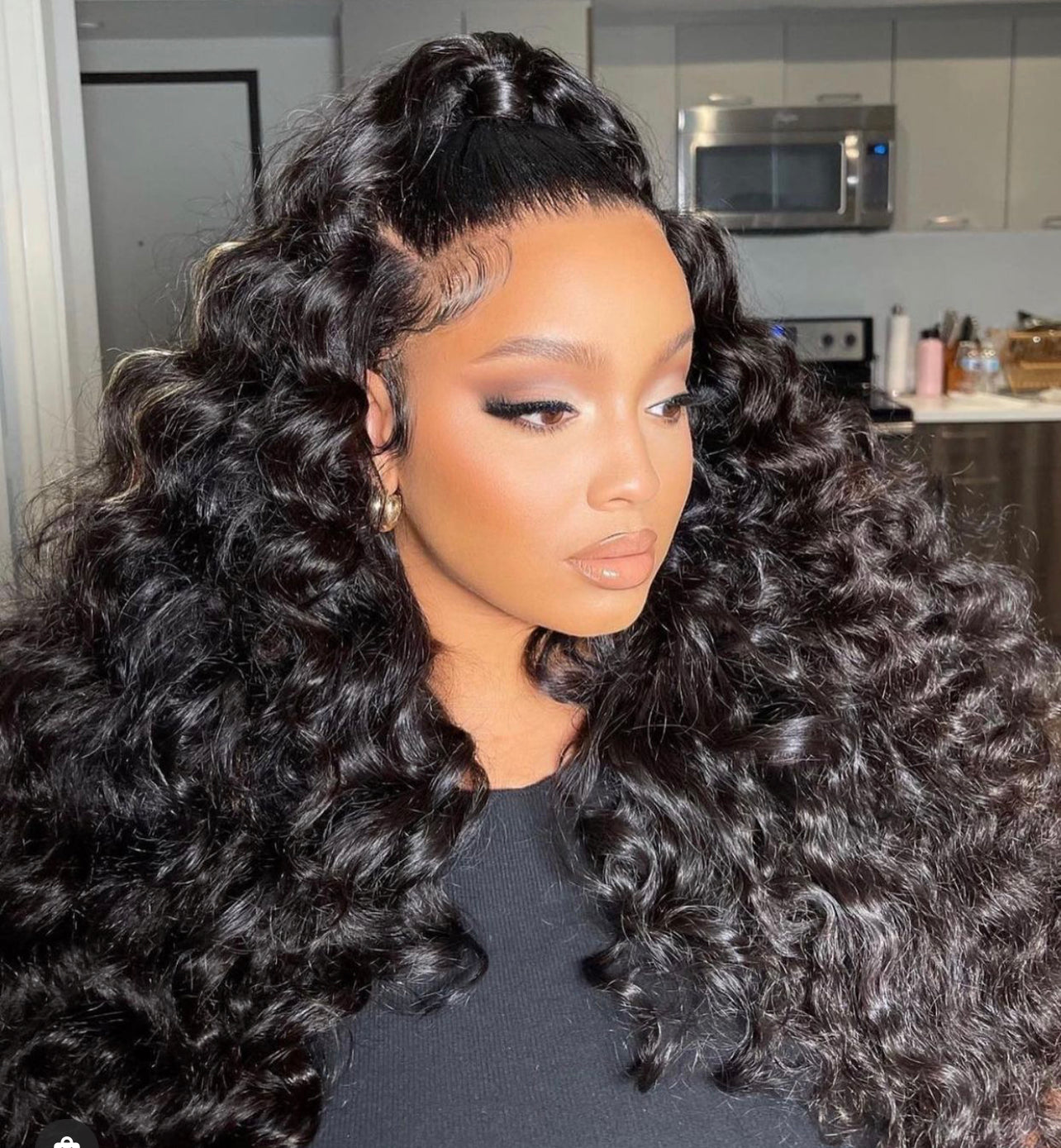 3 BUNDLE DEAL – BRAZILIAN (DEEP WAVE)