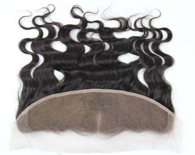 NEW! 13X6 HD LACE FRONTAL - (ALL TEXTURES) SHOP MARBLE LUXE BEAUTY