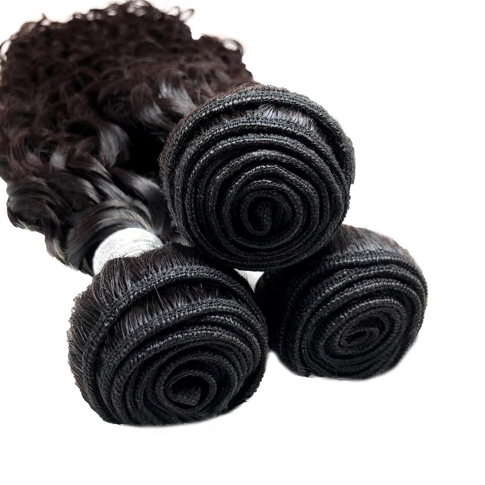 3 BUNDLE DEAL – BRAZILIAN (DEEP CURLY)