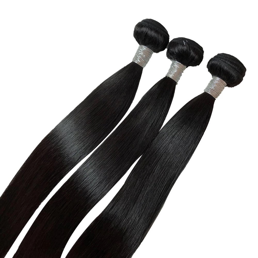 3 BUNDLE DEAL – BRAZILIAN (STRAIGHT)