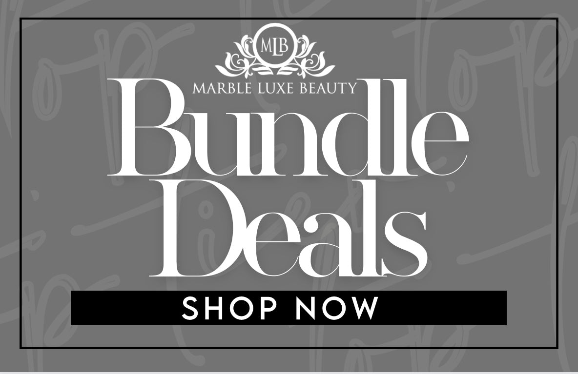 BRAZILIAN BUNDLE DEALS