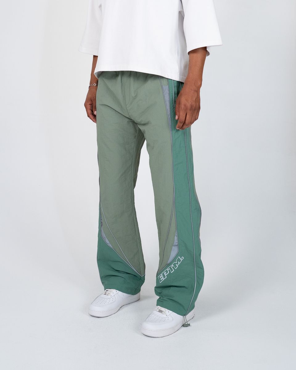 A Money Pants SHOP MARBLE LUXE BEAUTY