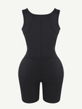 MLB FITNESS COMPRESSION SPORTSWEAR SHAPEWEAR