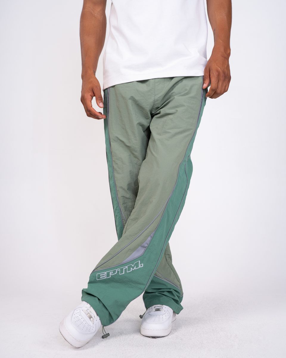 A Money Pants SHOP MARBLE LUXE BEAUTY