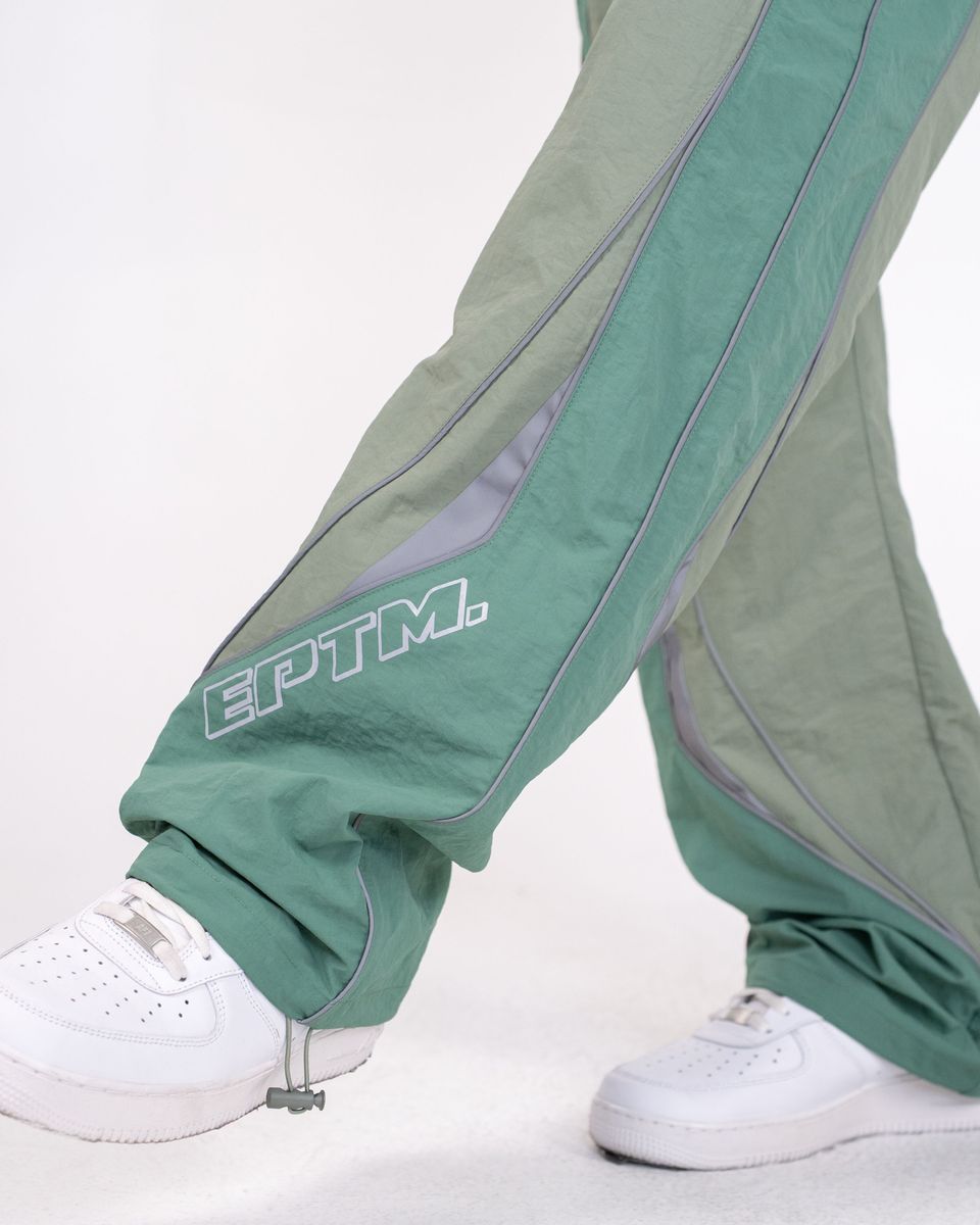 A Money Pants SHOP MARBLE LUXE BEAUTY