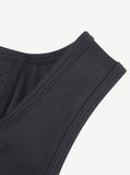 MLB FITNESS COMPRESSION SPORTSWEAR SHAPEWEAR