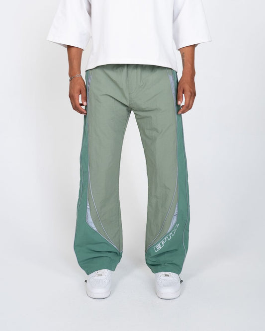 A Money Pants SHOP MARBLE LUXE BEAUTY