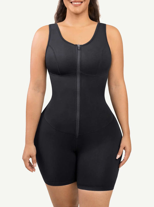 MLB SPORTSWEAR FITNESS COMPRESSION SHAPEWEAR