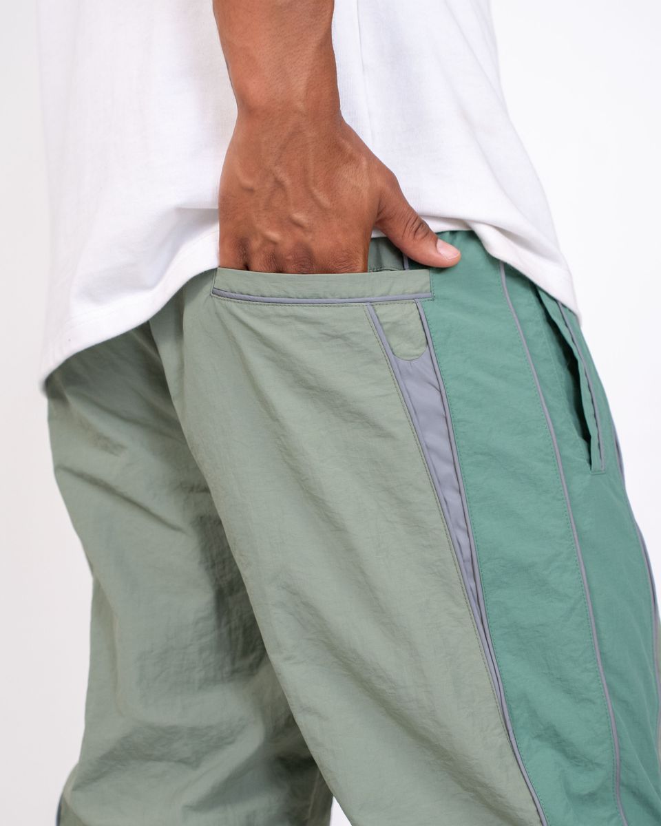 A Money Pants SHOP MARBLE LUXE BEAUTY