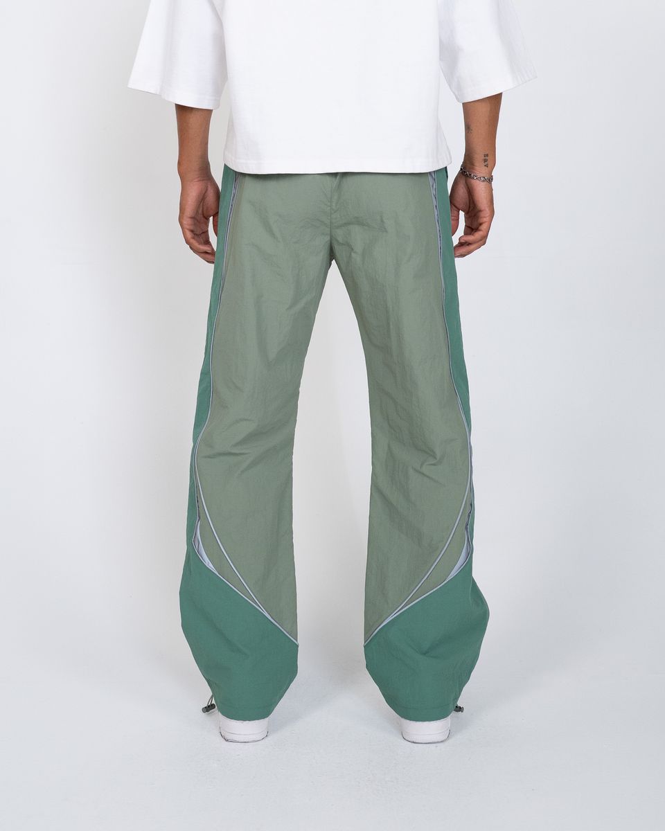 A Money Pants SHOP MARBLE LUXE BEAUTY